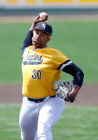 04162024 Utah State Club vs. CSI  001