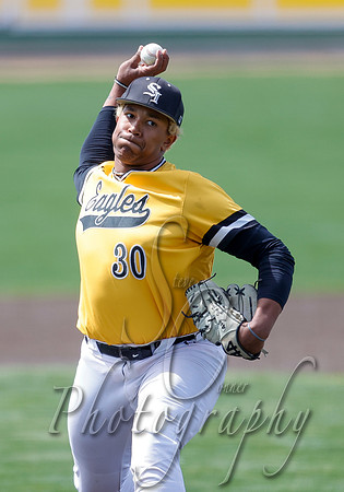 04162024 Utah State Club vs. CSI  001