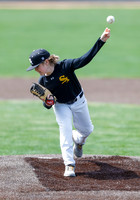 04162024 Utah State Club vs. CSI  630