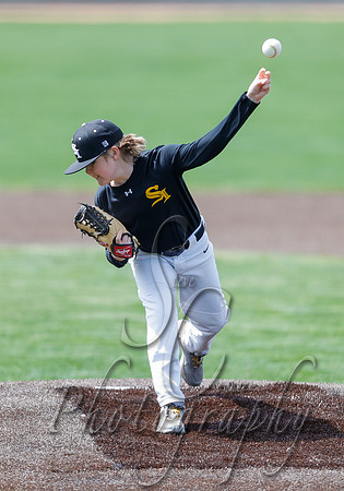 04162024 Utah State Club vs. CSI  630