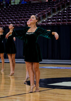 Eagle Dance 004