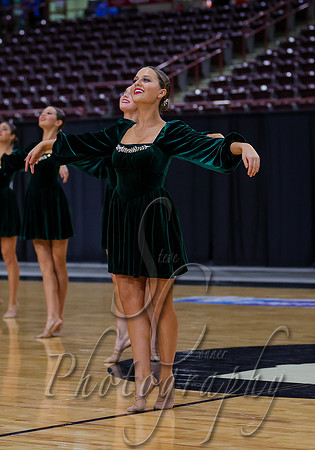 Eagle Dance 004