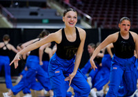 Thunder Ridge Hip Hop 014