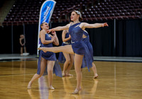 Rigby Dance 013