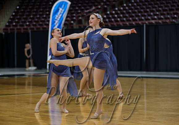 Rigby Dance 013