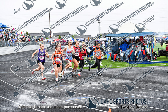 006 2025 State Track sat 1_-502
