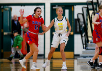 001 12302021 Nampa vs. Bonneville 008
