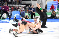 006 State Wresting Champion finals 1 -28