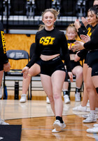 11182024 Cheer - Snow vs. CSI  003