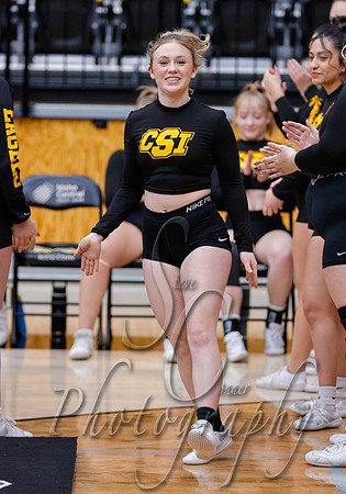 11182024 Cheer - Snow vs. CSI  003