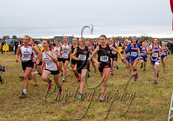 3A Girls Steve 008