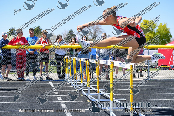 006 Buhl Rotary Track 1_-15