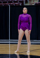 Rocky Mountain Dance 011