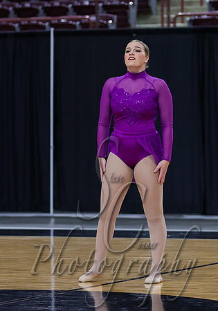 Rocky Mountain Dance 011