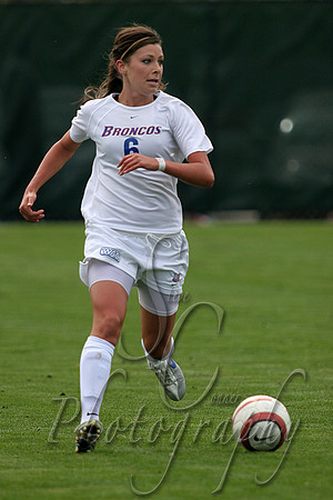 Boise State vs. TCU