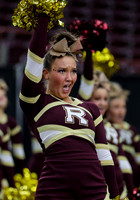 5A State Cheer Championships - Rigby 005