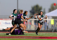 Rocky Mountain Black vs. Eagle JV 005