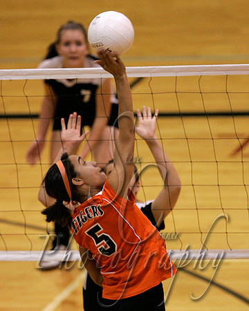 Kuna vs Mountain Home 10-21 015