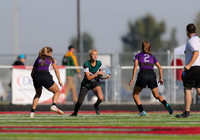 Rocky Mountain Black vs. Eagle JV 001
