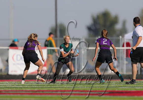 Rocky Mountain Black vs. Eagle JV 001