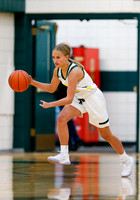 001 12302021 Nampa vs. Bonneville 014
