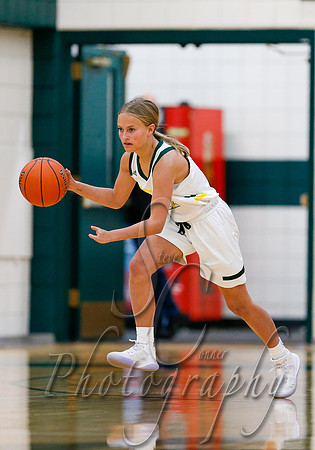001 12302021 Nampa vs. Bonneville 014