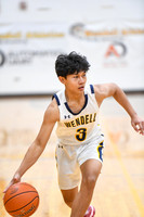 006 Declo vs Wendell 1-13