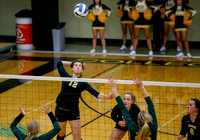 Yavapai vs CSI 017