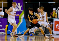 001 03042022 Centennial vs. Rigby 012