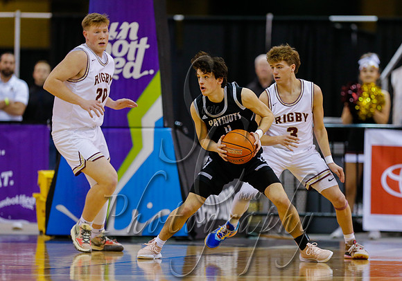 001 03042022 Centennial vs. Rigby 012