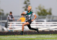 Mountain View vs. Eagle JV 021