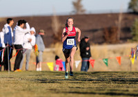 001 10302020 3A Girls State  002