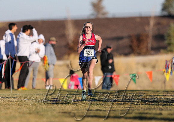 001 10302020 3A Girls State  002