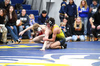 006 District 4 District wrestling 1_-18