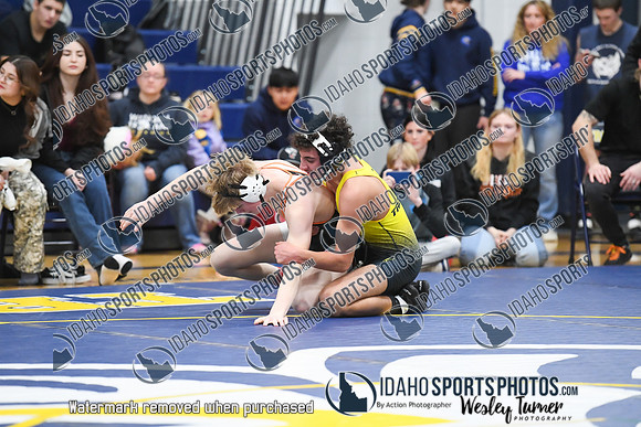 006 District 4 District wrestling 1_-18