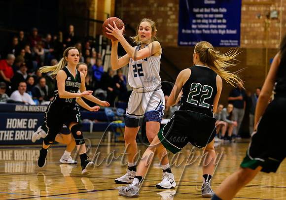Wood River vs Twin Falls  004