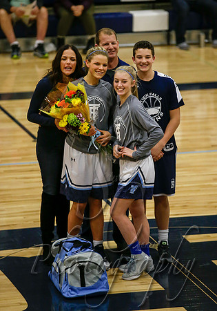 Wood River vs Twin Falls 015