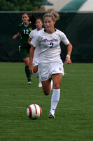 Utah Valley State vs. Boise State