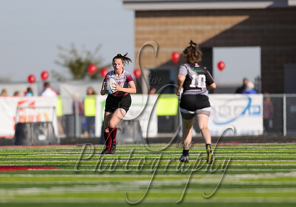 Middleton vs. Centennial  018