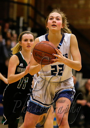 Wood River vs Twin Falls  007