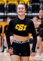 11182024 Cheer - Snow vs. CSI  002