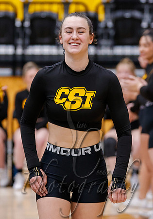11182024 Cheer - Snow vs. CSI  002