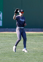 04192025 - USU-E vs. CSI 4-18 Day 2   Jack Barker 007