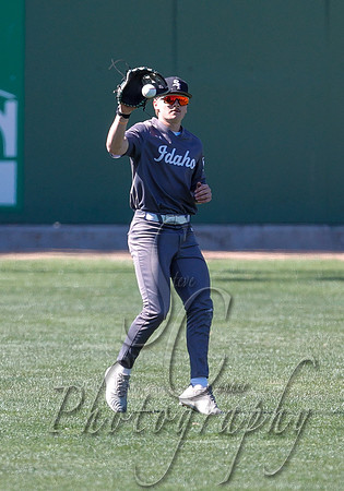 04192025 - USU-E vs. CSI 4-18 Day 2   Jack Barker 007