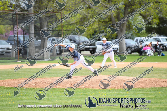 006 Malad vs Wendell 1_-11