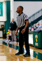 001 12292021 Sandpoint vs. Caldwell 017