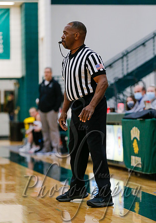 001 12292021 Sandpoint vs. Caldwell 017
