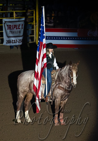 Rodeo Friday  009
