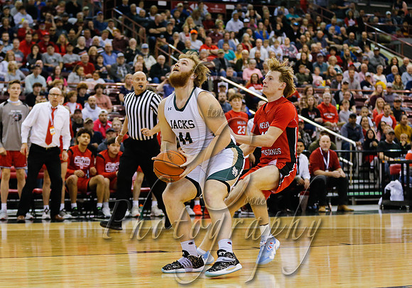 001 03052022 2A Championship - Melba vs. St Maries 014