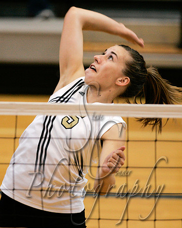 Kuna vs Fruitland 10-4 005